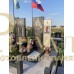 Мемориал «Доблесть и Свет» — ritualum.ru