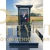 Элитный памятник 215 — ritualum.ru