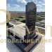 Мусульманский памятник 20 — ritualum.ru
