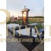 Элитный памятник №92 — ritualum.ru
