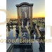 Элитный памятник №123 — ritualum.ru
