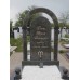 Элитный памятник №125 — ritualum.ru Элитный памятник №125 — ritualum.ru