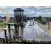 Элитный памятник №0011 — ritualum.ru
