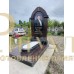 Элитный памятник №0019 — ritualum.ru