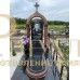 Элитный памятник №006 — ritualum.ru