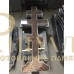 Элитный памятник №0016 — ritualum.ru