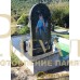 Элитный памятник №0031 — ritualum.ru