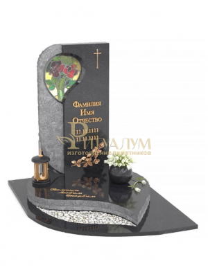 Мемориальный комплекс 078 — ritualum.ru Мемориальный комплекс 078 — ritualum.ru