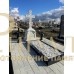 Элитный памятник №0013 — ritualum.ru