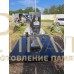 Памятник из гранита 158 — ritualum.ru